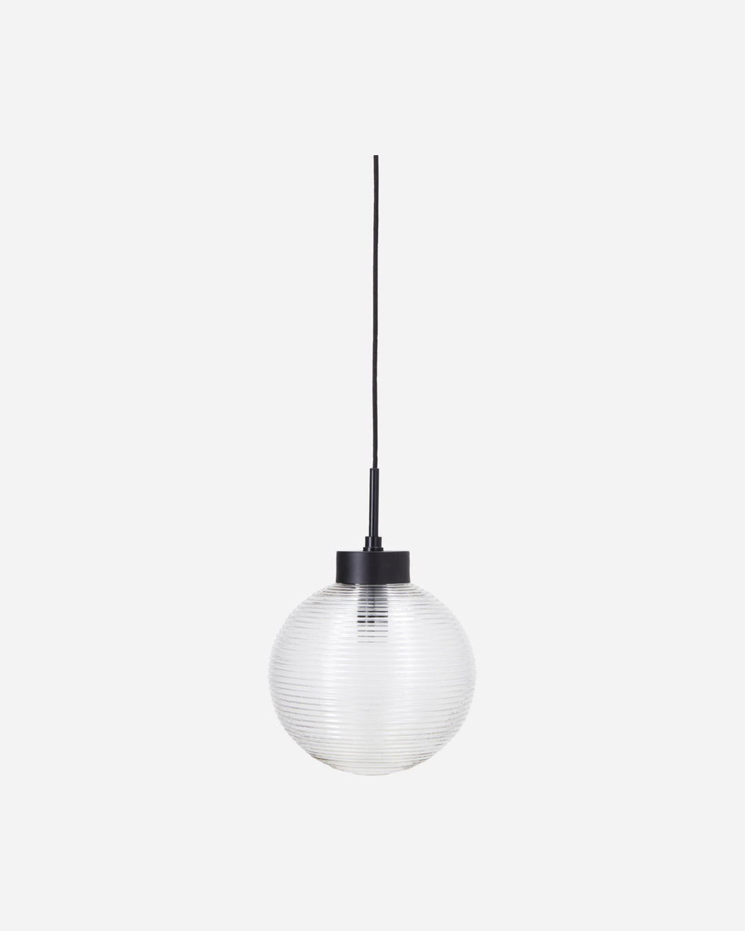Produktbillede af House Doctor Lampe Gaia Klar lille i premium kvalitet