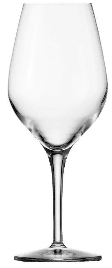 Hvidvinsglas 350 Ml Stölzle Exquisit (6stk) ❤ Kæmpe udvalg i Stölzle ❤ Billig fragt og hurtig levering 2 - 5 hverdage - Varenummer: BAR-15503 / Ean: '4012632109781 på lager - Udsalg på Glas Vinglas Hvidvinsglas Spar op til 64% - Over 434 design brands på udsalg