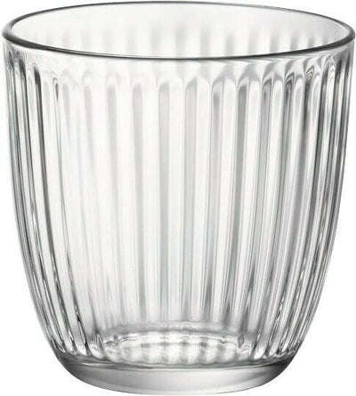 Bormioli Line Drikkeglas, Klar, 29 Cl ✔ Kæmpe udvalg i  BORMIOLI ✔ Billig fragt og hurtig levering 2 - 5 hverdage - Varenummer: BAR-12256 / Ean: '8004360087765 på lager - Udsalg på Glas | Cocktailglas | Drikkeglas Spar op til 59% - Over 785 kendte brands på udsalg
