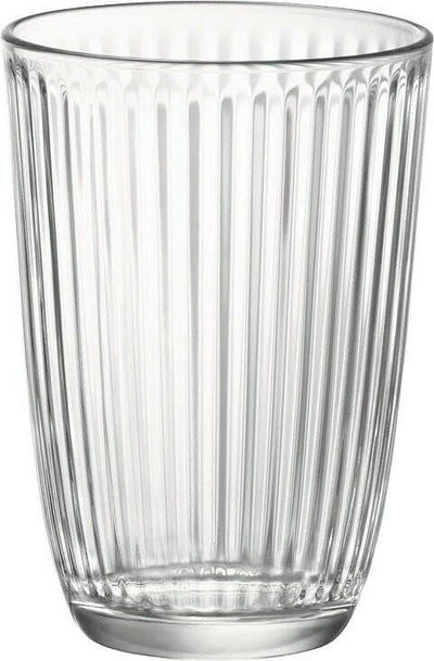 Bormioli Line Drikkeglas, Klar, 39 Cl ✔ Kæmpe udvalg i  BORMIOLI ✔ Billig fragt og hurtig levering 2 - 5 hverdage - Varenummer: BAR-12266 / Ean: '8004360087796 på lager - Udsalg på Glas | Cocktailglas | Drikkeglas Spar op til 57% - Over 785 kendte brands på udsalg