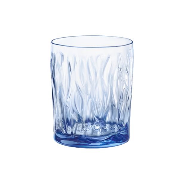Bormioli Wind Drikkeglas, Blå, 30 Cl ❤ Kæmpe udvalg i BORMIOLI ❤ Billig fragt og hurtig levering 2 - 5 hverdage - Varenummer: BAR-638438 / Ean: '8004360088182 på lager - Udsalg på Glas Vinglas Vandglas Spar op til 59% - Over 454 design brands på udsalg