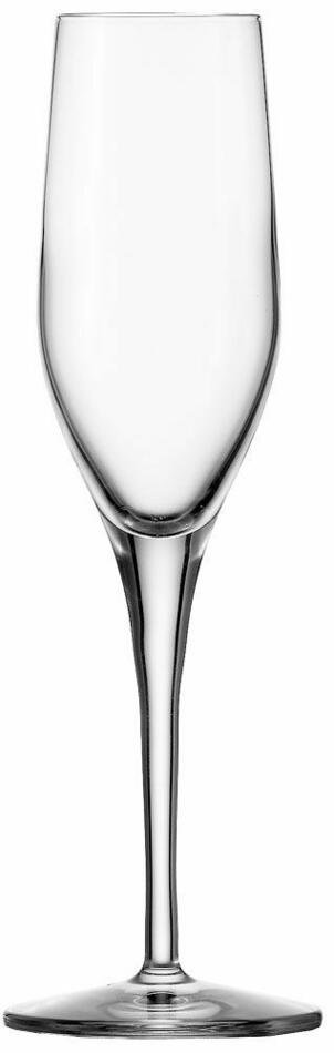 Champagneglas 17 Cl Stölzle (6stk) ❤ Kæmpe udvalg i Stölzle ❤ Billig fragt og hurtig levering 2 - 5 hverdage - Varenummer: BAR-15769 / Ean: '4012632109798 på lager - Udsalg på Glas Vinglas Champagneglas Spar op til 64% - Over 434 design brands på udsalg