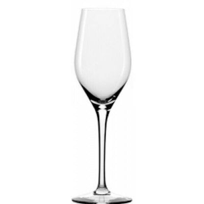 Champagneglass, Exquisit Stölzle Lausitz 265ml (6stk) ❤ Stort online udvalg i Stölzle ❤ Billig fragt og hurtig levering 2 - 5 hverdage ❤ Varenummer: BAR-9625 / Ean: '4012632114402 på lager - Udsalg på Hjem og have | Køkken og spisestue | Service og bestik | Glas og kopper | Stilkglas Spar op til 63% - Over 412 kendte brands på udsalg
