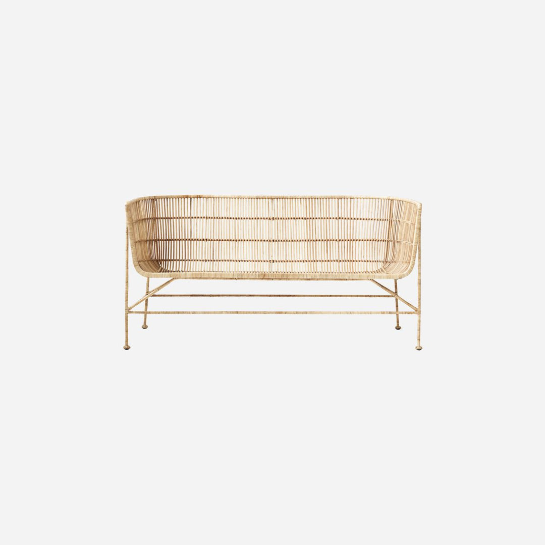 Produktbillede af House Doctor Sofa Cuun Natur i premium kvalitet