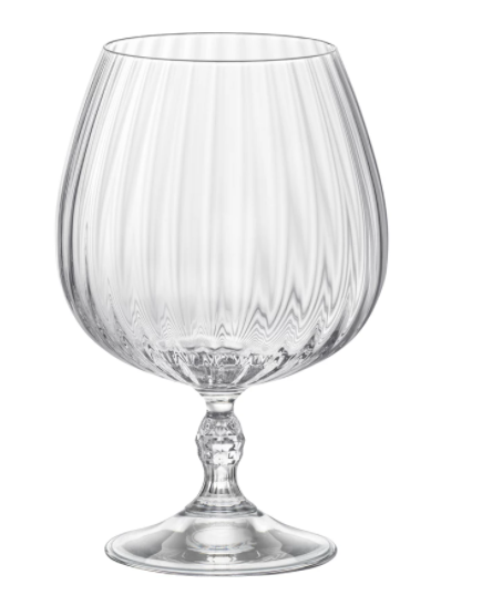 Bormioli America '20s Cognacglas ❤ Kæmpe udvalg i BORMIOLI ❤ Billig fragt og hurtig levering 2 - 5 hverdage - Varenummer: BAR-622399 / Ean: '8004360093995 på lager - Udsalg på Glas Smageglas Cognacglas Spar op til 62% - Over 454 kendte brands på udsalg