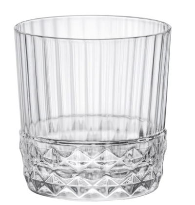 Bormioli America '20s Drikkeglas 30 Cl ❤ Kæmpe udvalg i BORMIOLI ❤ Billig fragt og hurtig levering 2 - 5 hverdage - Varenummer: BAR-622388 / Ean: '8004360093612 på lager - Udsalg på Glas Cocktailglas Drikkeglas Spar op til 65% - Over 324 kendte brands på udsalg