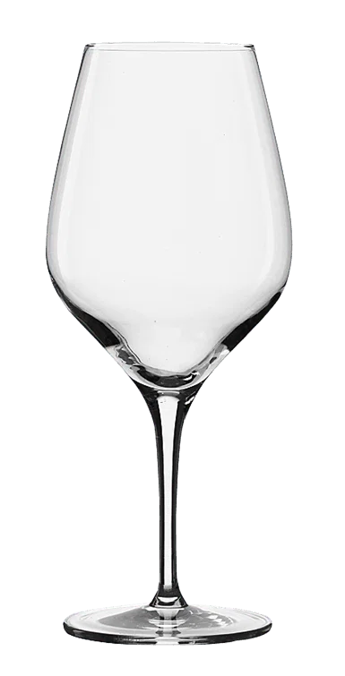 Vinglas Stölzle 64,5cl Bordeaux Exquisit 6stk