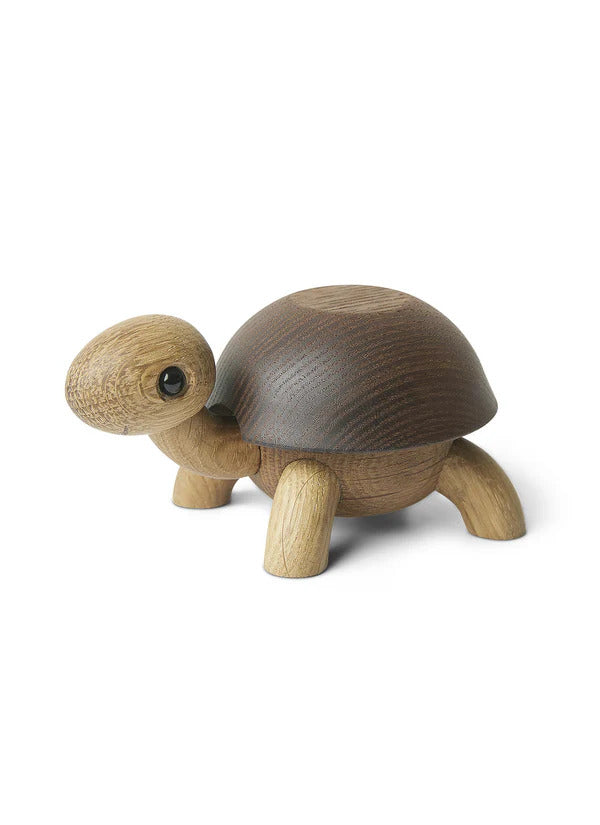 Produktbillede af Spring Copenhagen Skildpadden Speedy i premium kvalitet