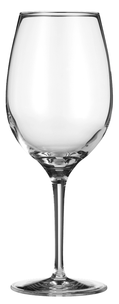 Rødvinsglas Zenz (6 Stk) ❤ Kæmpe udvalg i ARCOROC ❤ Billig fragt og hurtig levering 2 - 5 hverdage - Varenummer: BAR-15476 / Ean: '8592631000891 på lager - Udsalg på Glas Vinglas Rødvinsglas Spar op til 65% - Over 454 design mærker på udsalg