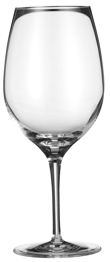 Rødvinsglas 65 Cl Zenz (6stk) ❤ Kæmpe udvalg i ARCOROC ❤ Billig fragt og hurtig levering 2 - 5 hverdage - Varenummer: BAR-15771 / Ean: '8592631000914 på lager - Udsalg på Glas Vinglas Rødvinsglas Spar op til 57% - Over 454 design mærker på udsalg
