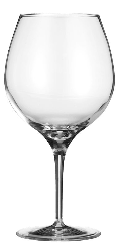 Rødvinsglas 74 Cl Zenz (6stk) ❤ Stort online udvalg i ARCOROC ❤ Billig fragt og hurtig levering 2 - 5 hverdage - Varenummer: BAR-15772 / Ean: '8592631000921 på lager - Udsalg på Glas | Vinglas | Rødvinsglas Spar op til 67% - Over 434 design brands på udsalg