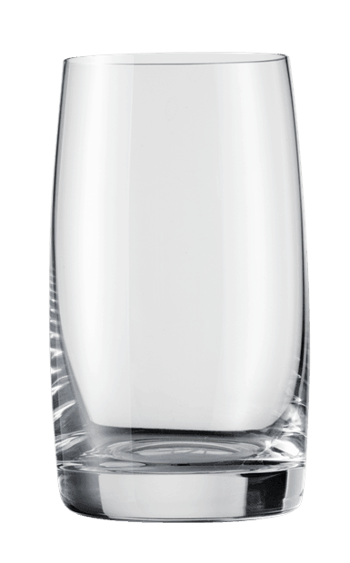 Vandglas 29 Cl Zenz (6stk) ❤ Kæmpe udvalg i ARCOROC ❤ Billig fragt og hurtig levering 2 - 5 hverdage - Varenummer: BAR-15631 / Ean: '8591651355851 på lager - Udsalg på Glas Vinglas Vandglas Spar op til 53% - Over 454 kendte mærker på udsalg