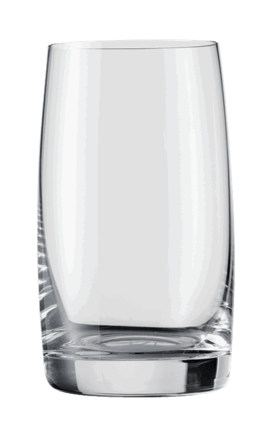 Produktbillede af Vandglas 29 Cl Zenz 6stk på tilbud i premium kvalitet