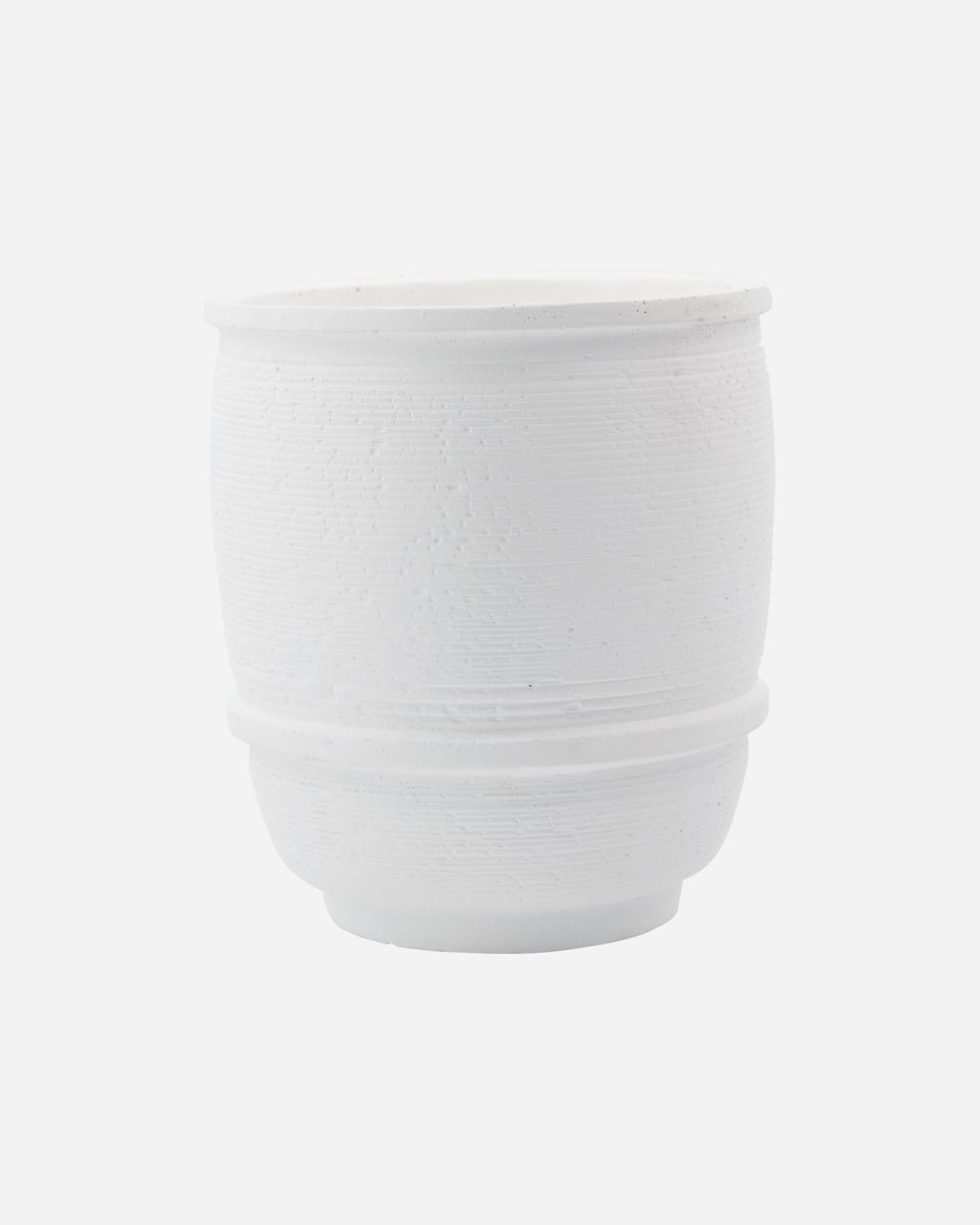 Produktbillede af House Doctor Urtepotte Ground Kit H16 cm i premium kvalitet