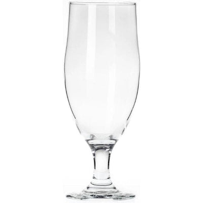 Ølglas På Fod 64 Cl ❤ Kæmpe udvalg i ARCOROC ❤ Billig fragt og hurtig levering 2 - 5 hverdage - Varenummer: BAR-681886 / Ean: på lager - Udsalg på Glas Glas til baren Ølglas Spar op til 57% - Over 785 kendte brands på udsalg