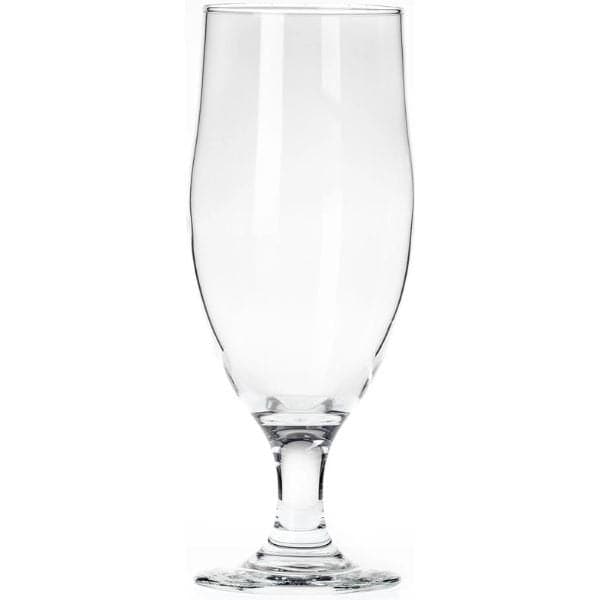 Ølglas På Fod 64 Cl ❤ Kæmpe udvalg i ARCOROC ❤ Billig fragt og hurtig levering 2 - 5 hverdage - Varenummer: BAR-681886 / Ean: på lager - Udsalg på Glas Glas til baren Ølglas Spar op til 57% - Over 785 kendte brands på udsalg