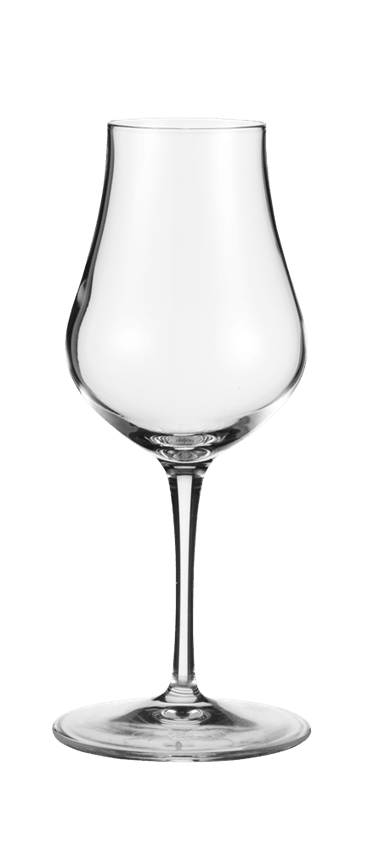 Rom Glas Luigi Bormioli ❤ Kæmpe udvalg i Luigi Borm ❤ Billig fragt og hurtig levering 2 - 5 hverdage - Varenummer: BAR-15603 / Ean: '032622015575 på lager - Udsalg på Glas Smageglas Romglas Spar op til 66% - Over 400 kendte brands på udsalg