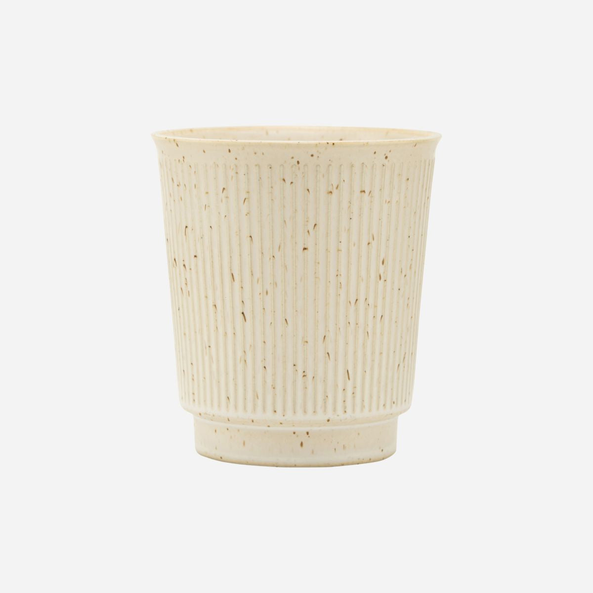 Produktbillede af House Doctor Berica Krus beige i premium kvalitet