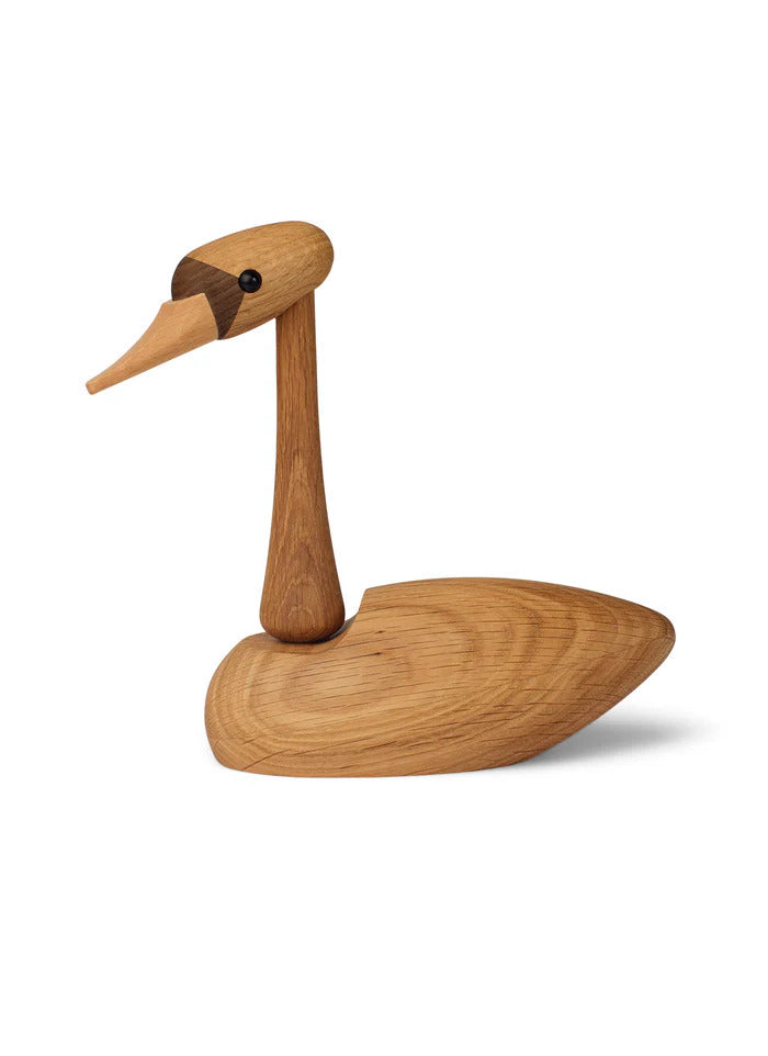 Spring Copenhagen Svaneungen eg