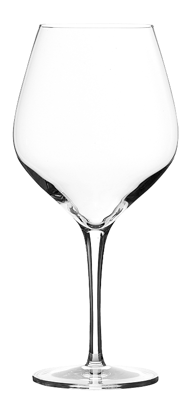 (6stk) Rødvinsglas Exquisit Burgunder 64,5 Cl Stözle ❤ Kæmpe udvalg i Stölzle ❤ Billig fragt og hurtig levering 2 - 5 hverdage - Varenummer: BAR-15770 / Ean: '4012632256959 på lager - Udsalg på Glas Vinglas Rødvinsglas Spar op til 67% - Over 785 kendte brands på udsalg