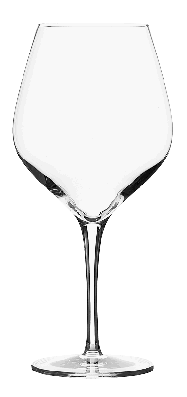 Produktbillede af 6stk Rødvinsglas Exquisit Burgunder 64,5 Cl Stözle på tilbud i premium kvalitet