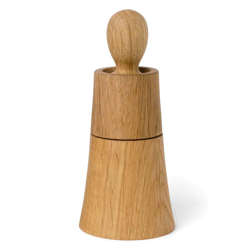 Produktbillede af Spring Copenhagen Mini Mrs. Salt i premium kvalitet