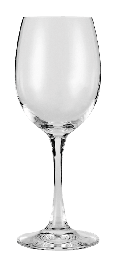 Hvidvinsglas 28,5 Cl Spiegelau Soiree (6stk) ❤ Kæmpe udvalg i SPIEGELAU ❤ Billig fragt og hurtig levering 2 - 5 hverdage - Varenummer: BAR-15768 / Ean: '4003322024170 på lager - Udsalg på Glas Vinglas Hvidvinsglas Spar op til 66% - Over 434 design mærker på udsalg