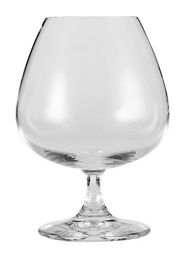 Cognacglas Spiegelau Soiree ❤ Kæmpe udvalg i SPIEGELAU ❤ Billig fragt og hurtig levering 2 - 5 hverdage - Varenummer: BAR-15504 / Ean: '4003322251798 på lager - Udsalg på Glas Smageglas Cognacglas Spar op til 65% - Over 324 kendte brands på udsalg