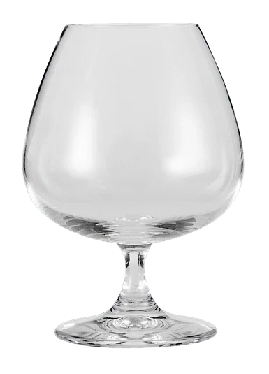 Cognacglas Spiegelau Soiree