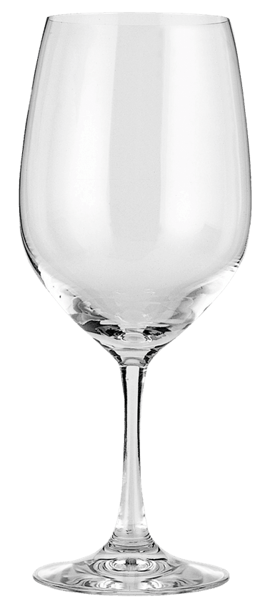 Vinglas 62 Cl Spiegelau Vino Grande (6stk) ❤ Kæmpe udvalg i SPIEGELAU ❤ Billig fragt og hurtig levering 2 - 5 hverdage - Varenummer: BAR-15765 / Ean: '4003322127314 på lager - Udsalg på Glas Vinglas Rødvinsglas Spar op til 51% - Over 785 kendte brands på udsalg