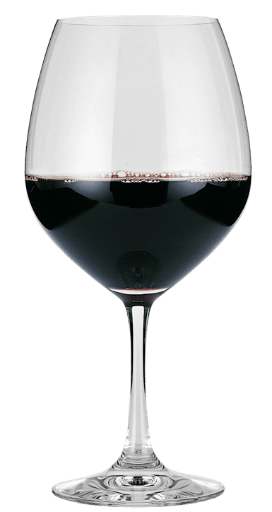 Vinglas Spiegelau Vino Grande 71,5cl Ballon (6stk) ❤ Kæmpe udvalg i SPIEGELAU ❤ Billig fragt og hurtig levering 2 - 5 hverdage - Varenummer: BAR-15519 / Ean: '4003322127093 på lager - Udsalg på Glas Vinglas Rødvinsglas Spar op til 56% - Over 785 kendte brands på udsalg