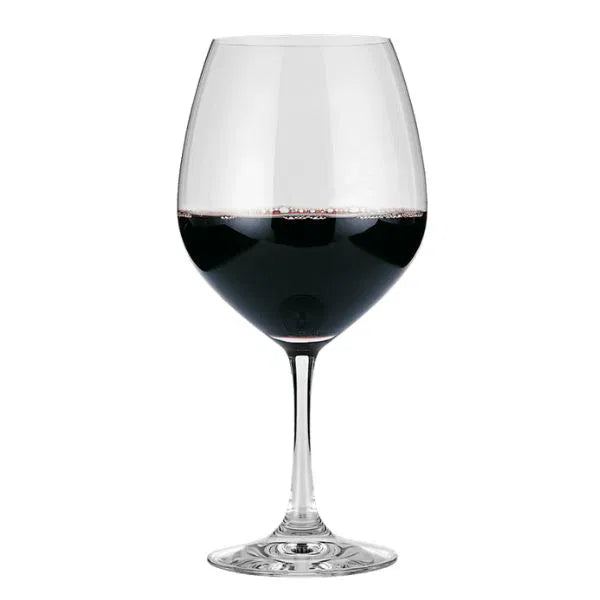 Vinglas Spiegelau Vino Grande 71,5cl Ballon (6stk)
