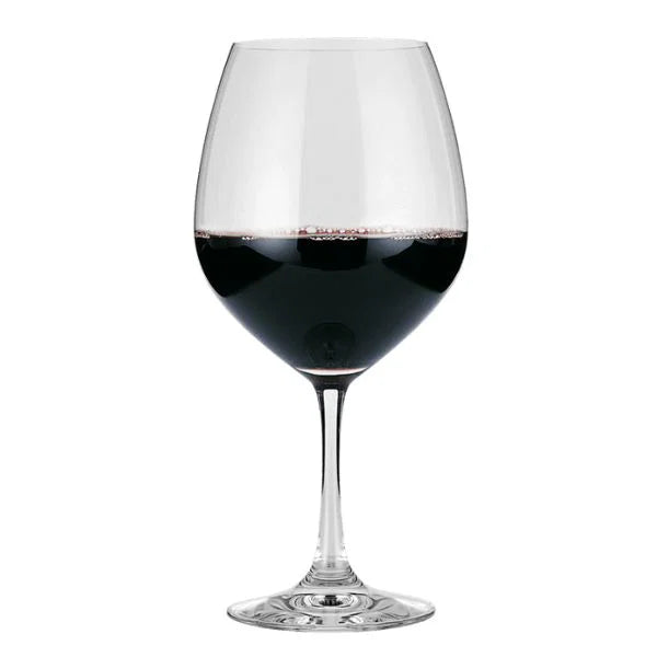 Vinglas Spiegelau Vino Grande 71,5cl Ballon (6stk)