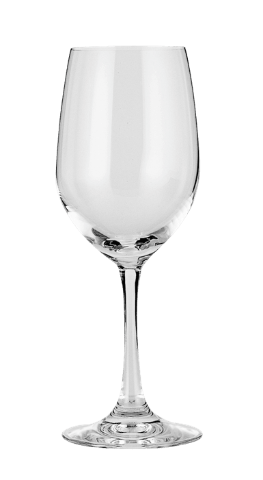 Vinglas 34 Cl. Spiegelau Vino Grande (6 Stk.) ❤ Kæmpe udvalg i SPIEGELAU ❤ Billig fragt og hurtig levering 2 - 5 hverdage - Varenummer: BAR-15763 / Ean: '4003322127130 på lager - Udsalg på Glas Vinglas Rødvinsglas Spar op til 64% - Over 785 kendte brands på udsalg