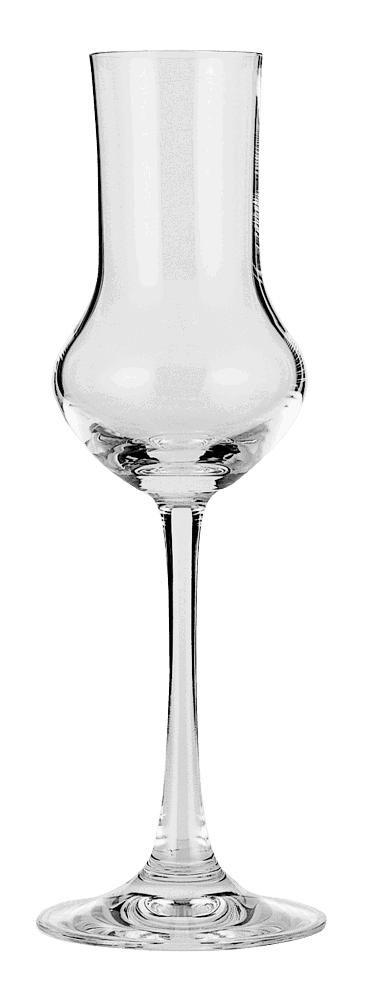 Produktbillede af Grappaglas Spiegelau Vino Grande 6stk. på tilbud i premium kvalitet