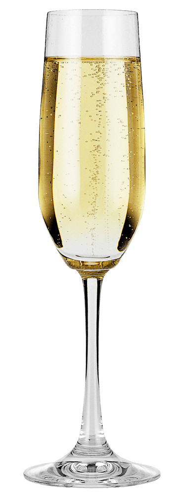 Champagneglas 17,8 Cl Spiegelau Vino Grande (6stk) ❤ Kæmpe udvalg i SPIEGELAU ❤ Billig fragt og hurtig levering 2 - 5 hverdage - Varenummer: BAR-15766 / Ean: '4003322030157 på lager - Udsalg på Glas Vinglas Champagneglas Spar op til 58% - Over 434 design mærker på udsalg