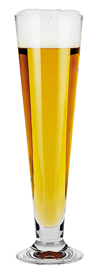 Ølglas På Fod 40/51cl Bormioli ❤ Stort online udvalg i BORMIOLI ❤ Billig fragt og hurtig levering 2 - 5 hverdage - Varenummer: BAR-15491 / Ean: '8004360087628 på lager - Udsalg på Glas | Glas til baren | Ølglas Spar op til 57% - Over 454 kendte mærker på udsalg