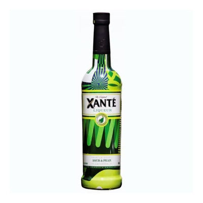 Xante Sour Fl 50 ❤ Kæmpe udvalg i Xanté ❤ Billig fragt og hurtig levering 2 - 5 hverdage - Varenummer: BAR-690869 / Ean: på lager - Udsalg på Drikkevarer Blandingsspiritus Likør Spar op til 65% - Over 322 kendte brands på udsalg