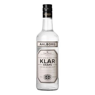 Aalborg Klar Snaps Fl 70 ❤ Kæmpe udvalg i Aalborg ❤ Billig fragt og hurtig levering 2 - 5 hverdage - Varenummer: BAR-690867 / Ean: '7048352071722 på lager - Udsalg på Drikkevarer Spiritus Snaps Spar op til 51% - Over 312 kendte brands på udsalg