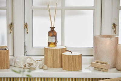 Ib Laursen - Neglebørste ALTUM L10 cm ❤ Stort online udvalg i Ib Laursen ❤ Billig fragt og hurtig levering 2 - 5 hverdage ❤ Varenummer: BGH-44258362360060 / Ean: '5709898297565 på lager - Udsalg på Alle produkter Spar op til 54% - Over 454 kendte brands på udsalg