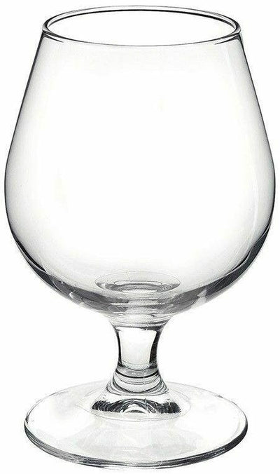 Bormioli Snifter Ølglas På Fod 53 Cl. (6stk) ❤ Stort online udvalg i BORMIOLI ❤ Billig fragt og hurtig levering 2 - 5 hverdage ❤ Varenummer: BAR-9567 / Ean: '8004360078121 på lager - Udsalg på Hjem og have | Køkken og spisestue | Service og bestik | Glas og kopper | Ølglas Spar op til 51% - Over 412 kendte brands på udsalg