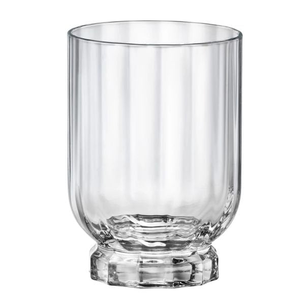 Bormioli Florian Drikkeglas 30 Cl ❤ Kæmpe udvalg i BORMIOLI ❤ Billig fragt og hurtig levering 2 - 5 hverdage - Varenummer: BAR-655771 / Ean: '8004360095173 på lager - Udsalg på Spar op til 59% - Over 785 kendte brands på udsalg