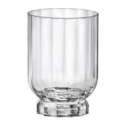 Bormioli Florian Drikkeglas 30 Cl ❤ Kæmpe udvalg i BORMIOLI ❤ Billig fragt og hurtig levering 2 - 5 hverdage - Varenummer: BAR-655771 / Ean: '8004360095173 på lager - Udsalg på Spar op til 59% - Over 785 kendte brands på udsalg