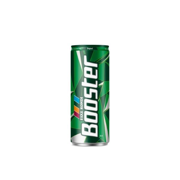 Faxe Kondi Booster Original 33 Cl. ❤ Stort online udvalg i FAXE ❤ Billig fragt og hurtig levering 2 - 5 hverdage - Varenummer: BAR-732595 / Ean: '5741000145616 på lager - Udsalg på Drikkevarer | Vand og mixere | Energidrik Spar op til 57% - Over 434 design brands på udsalg