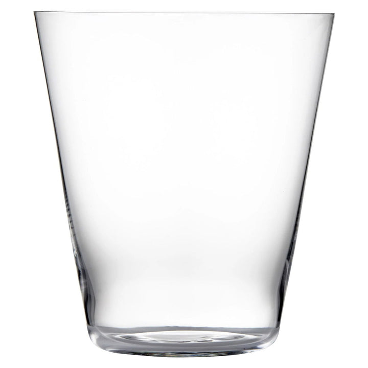 Produktbillede af Zalto Vand Glas W1 6 Stk. 38 Cl på tilbud – premium kvalitet og detaljer
