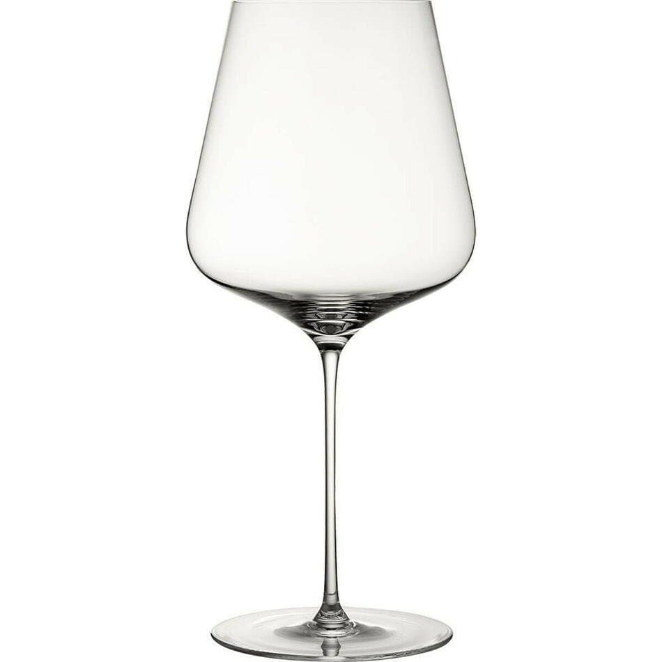 Zalto Vinglas, Bordeaux (2 Stk.), 76,5 Cl ❤ Kæmpe udvalg i Zalto ❤ Billig fragt og hurtig levering 2 - 5 hverdage - Varenummer: BAR-13579 / Ean: '4003322251798 på lager - Udsalg på Glas Vinglas Rødvinsglas Spar op til 63% - Over 312 kendte brands på udsalg