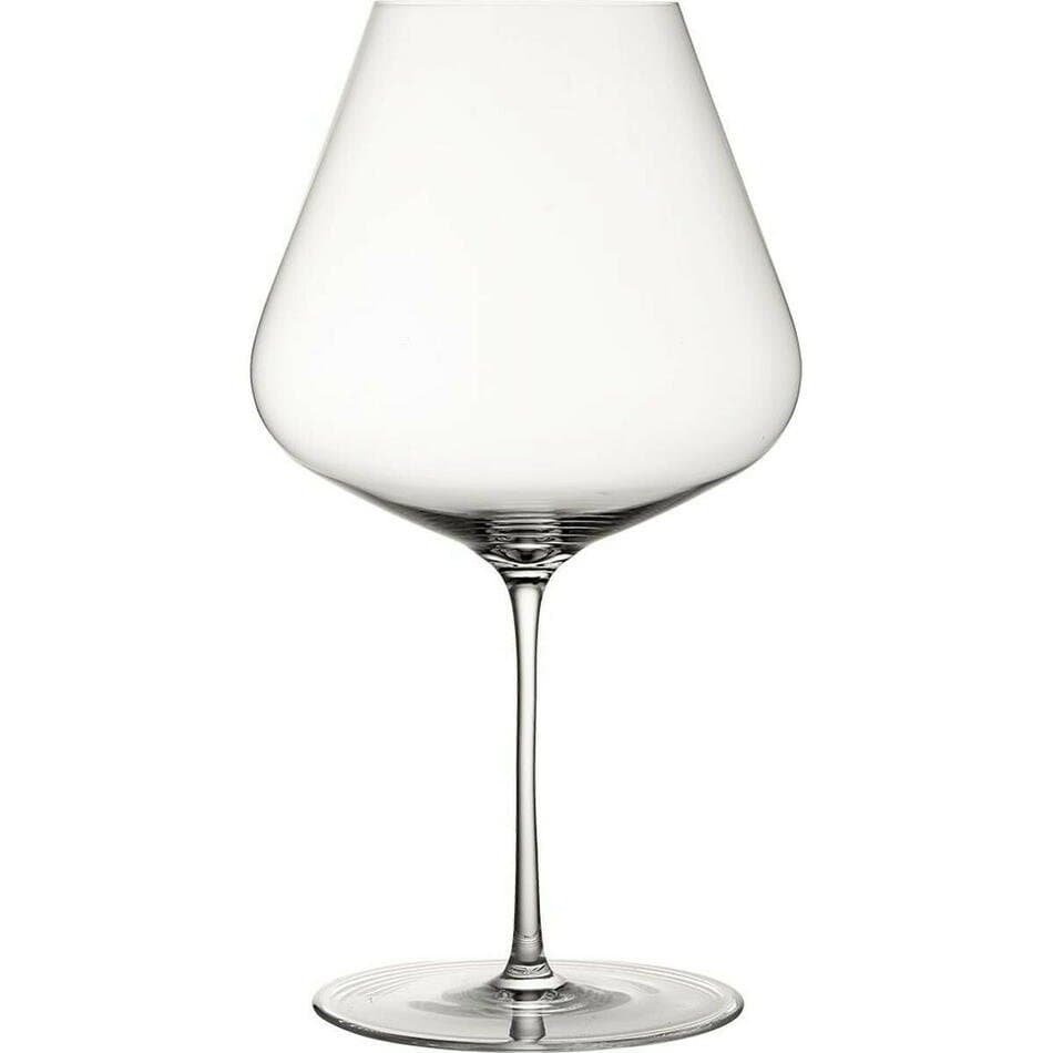 Zalto Vinglas, Bourgogne (2 Stk.), 96 Cl ❤ Kæmpe udvalg i Zalto ❤ Billig fragt og hurtig levering 2 - 5 hverdage - Varenummer: BAR-13578 / Ean: '0793573619044 på lager - Udsalg på Glas Vinglas Rødvinsglas Spar op til 65% - Over 350 kendte brands på udsalg