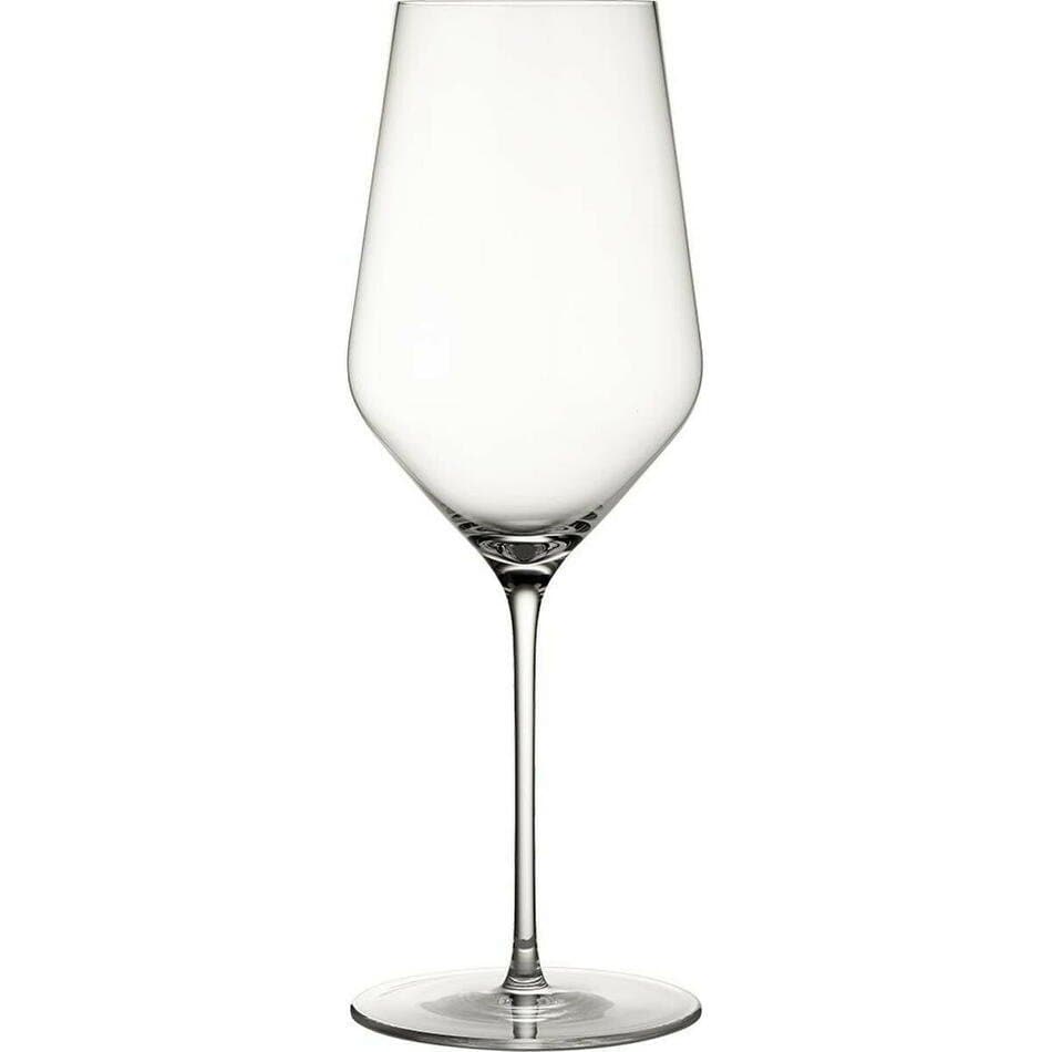 Zalto Hvidvin Vinglas (2 Stk.), 40 Cl ❤ Kæmpe udvalg i Zalto ❤ Billig fragt og hurtig levering 2 - 5 hverdage - Varenummer: BAR-13597 / Ean: '0793573619013 på lager - Udsalg på Glas Vinglas Rødvinsglas Spar op til 62% - Over 312 kendte brands på udsalg