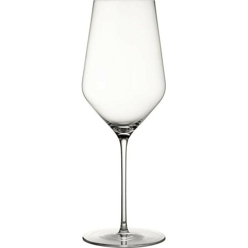 Zalto Hvidvin Vinglas (2 Stk.), 40 Cl ❤ Kæmpe udvalg i Zalto ❤ Billig fragt og hurtig levering 2 - 5 hverdage - Varenummer: BAR-13597 / Ean: &