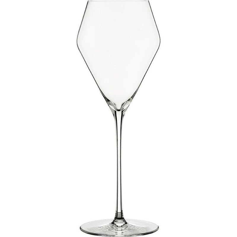 Zalto Dessertvinsglas (2 Stk.), 32 Cl ❤ Kæmpe udvalg i Zalto ❤ Billig fragt og hurtig levering 2 - 5 hverdage - Varenummer: BAR-13598 / Ean: &